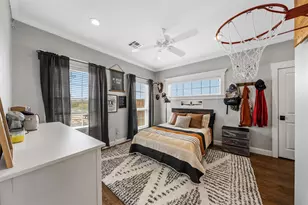 2045 Iron Bridge Rd, Lorena, TX 76655 - Photo 21