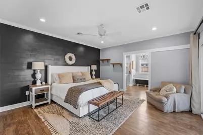 2045 Iron Bridge Road, Lorena, TX 76655 - Photo 13