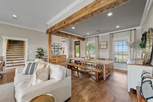 2045 Iron Bridge Rd, Lorena, TX 76655 - Photo 5