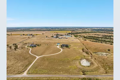 2045 Iron Bridge Road, Lorena, TX 76655 - Photo 37