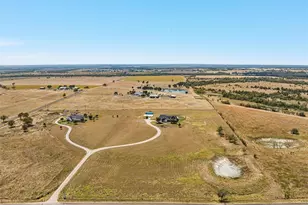 2045 Iron Bridge Rd, Lorena, TX 76655 - Photo 37