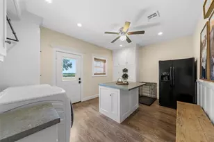 2045 Iron Bridge Rd, Lorena, TX 76655 - Photo 29