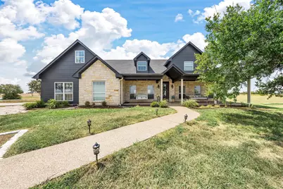 2045 Iron Bridge Road, Lorena, TX 76655 - Photo 1