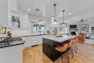 2045 Iron Bridge Rd, Lorena, TX 76655 - Photo 11