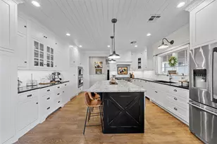 2045 Iron Bridge Rd, Lorena, TX 76655 - Photo 9