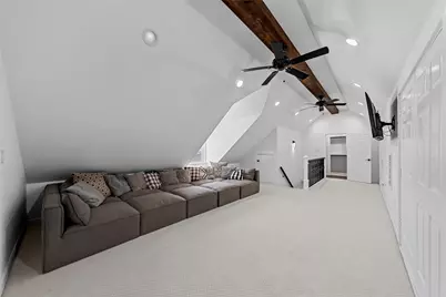 2045 Iron Bridge Road, Lorena, TX 76655 - Photo 25