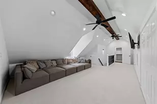 2045 Iron Bridge Rd, Lorena, TX 76655 - Photo 25