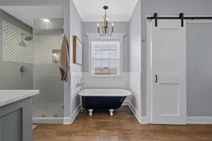 2045 Iron Bridge Rd, Lorena, TX 76655 - Photo 15