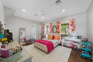 2045 Iron Bridge Rd, Lorena, TX 76655 - Photo 19