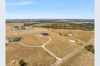 2045 Iron Bridge Road, Lorena, TX 76655 - Photo 39