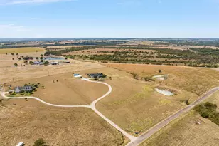 2045 Iron Bridge Rd, Lorena, TX 76655 - Photo 39