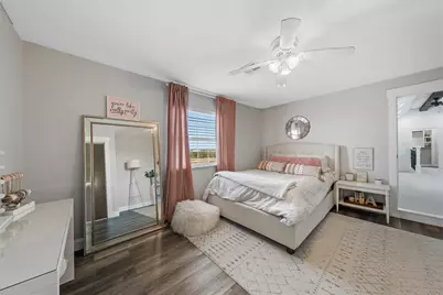 2045 Iron Bridge Road, Lorena, TX 76655 - Photo 23