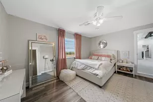 2045 Iron Bridge Rd, Lorena, TX 76655 - Photo 23