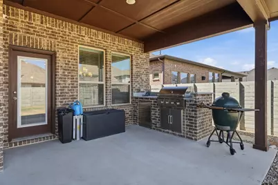 1120 11th Street, Argyle, TX 76226 - Photo 13