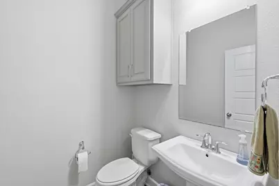 1120 11th Street, Argyle, TX 76226 - Photo 21