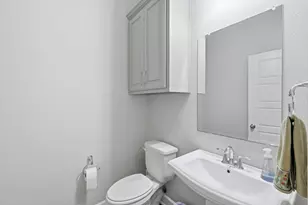 1120 11th St, Argyle, TX 76226 - Photo 21