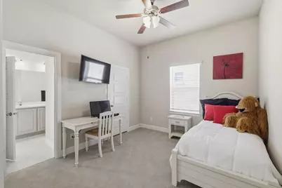 1120 11th Street, Argyle, TX 76226 - Photo 33