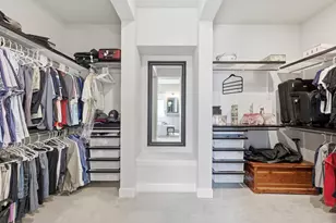 1120 11th St, Argyle, TX 76226 - Photo 25