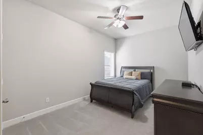 1120 11th Street, Argyle, TX 76226 - Photo 35