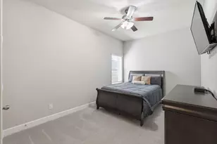 1120 11th St, Argyle, TX 76226 - Photo 35