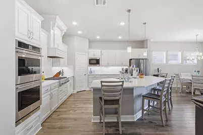 1120 11th Street, Argyle, TX 76226 - Photo 19