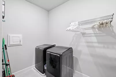 1120 11th Street, Argyle, TX 76226 - Photo 31