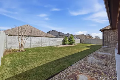 1120 11th Street, Argyle, TX 76226 - Photo 15
