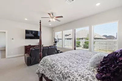 1120 11th Street, Argyle, TX 76226 - Photo 23