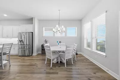 1120 11th Street, Argyle, TX 76226 - Photo 11