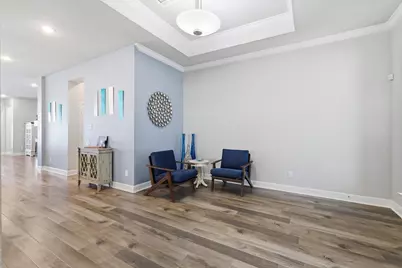 1120 11th Street, Argyle, TX 76226 - Photo 3