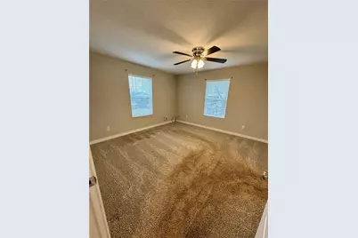 508 Sherry Street, Quinlan, TX 75474 - Photo 5