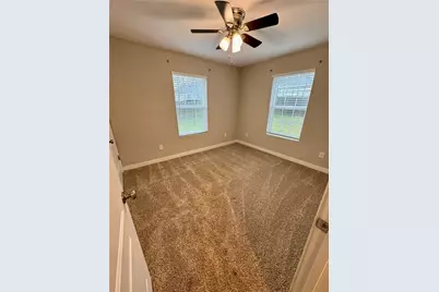 508 Sherry Street, Quinlan, TX 75474 - Photo 11