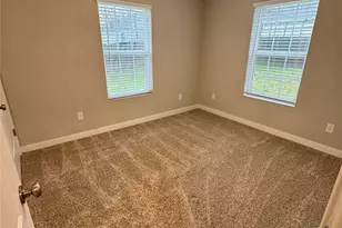 508 Sherry St, Quinlan, TX 75474 - Photo 11