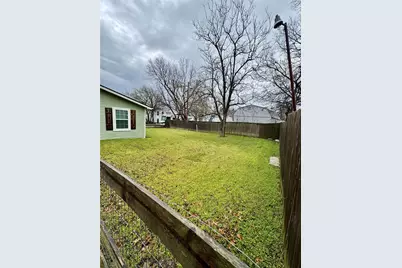 508 Sherry Street, Quinlan, TX 75474 - Photo 17