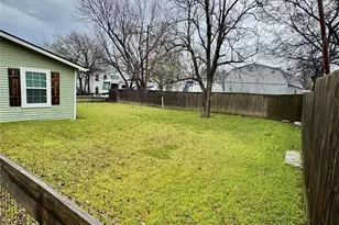 508 Sherry St, Quinlan, TX 75474 - Photo 17