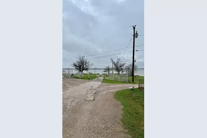 508 Sherry Street, Quinlan, TX 75474 - Photo 19