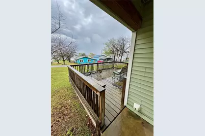 508 Sherry Street, Quinlan, TX 75474 - Photo 15