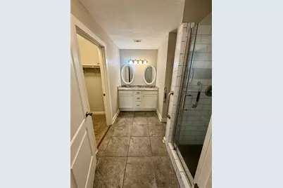 508 Sherry Street, Quinlan, TX 75474 - Photo 7