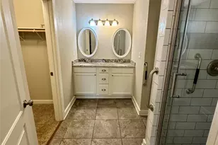 508 Sherry St, Quinlan, TX 75474 - Photo 7