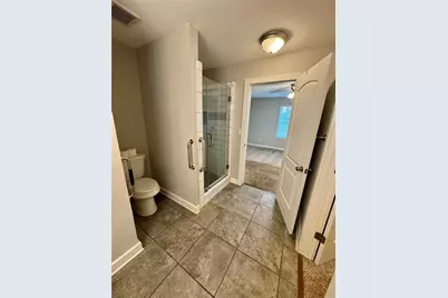 508 Sherry Street, Quinlan, TX 75474 - Photo 9