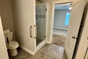 508 Sherry St, Quinlan, TX 75474 - Photo 9