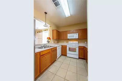 2620 Van Buren Drive, Plano, TX 75074 - Photo 9