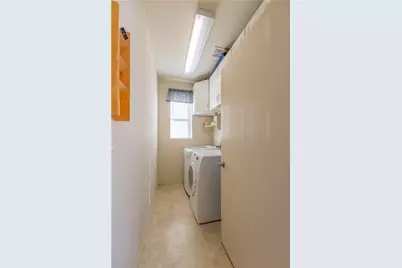 2620 Van Buren Drive, Plano, TX 75074 - Photo 15