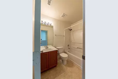 2620 Van Buren Drive, Plano, TX 75074 - Photo 13