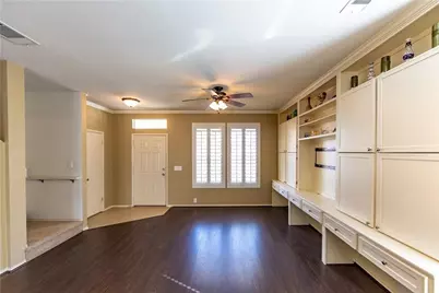 2620 Van Buren Drive, Plano, TX 75074 - Photo 5