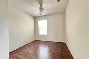 2620 Van Buren Dr, Plano, TX 75074 - Photo 13