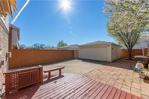 2620 Van Buren Dr, Plano, TX 75074 - Photo 17