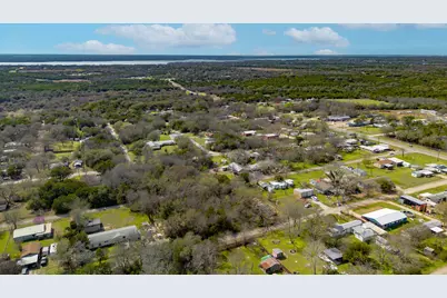 Tbd Lt 45 & 84 Arlington Street, Whitney, TX 76692 - Photo 7