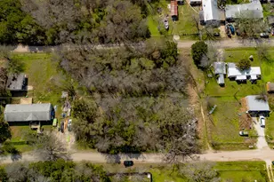 Tbd Lt 45 & 84 Arlington St, Whitney, TX 76692 - Photo 1