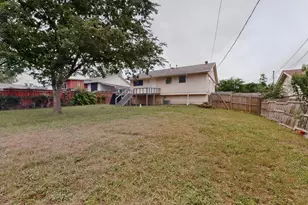 1109 Montclair Dr, Garland, TX 75040 - Photo 39